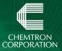 Chemtron Corp