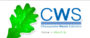 Chesapeake Waste Solutions, Inc.