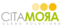 Citamora Processes Inc.