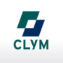 Clym Environmental Services