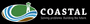 Coastal Environmental Group