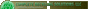 Complete Recycling Solutions, LLC