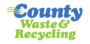 County Waste & Recycling