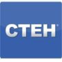 CTEH