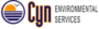 Cyn Oil Corp.