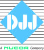 David J. Joseph (DJJ)