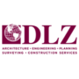 DLZ Industrial