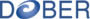Dober