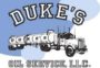 Duke's Oil Service LLC