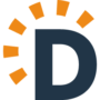 Dumpsters.com