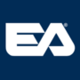 EA Engineering