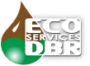 Eco Services DBR Inc.