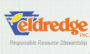 Eldredge Inc