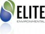 Elite Environmental Corp.