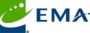 EMA, Inc.