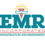 EMR Inc