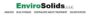 Enviro Solids LLC