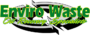 Enviro Waste Oil Recovery LLC