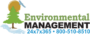 Environmental Management Inc.