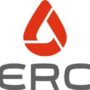Environmental Recovery Corporation