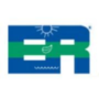 Environmental Restoration
