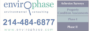 Envirophase, Inc.
