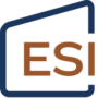 EnviroSolutions