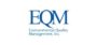 EQM