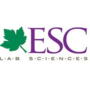 ESC Lab Services