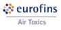 Eurofins Air Toxics, Inc.