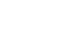 FCC Environmental Services