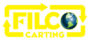 Filco Carting