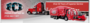 Freehold Cartage Inc.