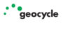 Geocycle