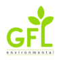 GFL Environmental Inc.