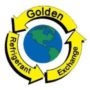 Golden Refrigerant