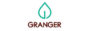 Granger Companies
