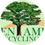 Green America Recycling LLC