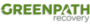 Greenpath Recovery