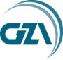 GZA
