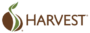 Harvest Power