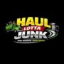 Haul Lotta Junk - Bridgeport
