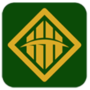 Herb Holden Trucking, Inc.