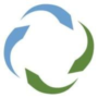 Heritage Environmental