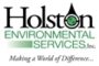 Holston Environmental Services