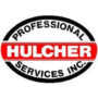 Hulcher Services
