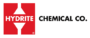Hydrite Chemical Co