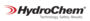 Hydrochem Industrial Services