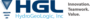 HydroGeoLogic Inc. (HGL)