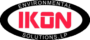 IKON Environmental Solutions
